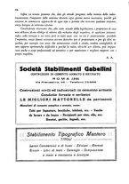 giornale/TO00191680/1930/unico/00000380