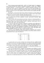 giornale/TO00191680/1930/unico/00000382