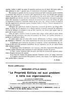 giornale/TO00191680/1930/unico/00000383