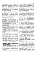 giornale/TO00191680/1930/unico/00000387