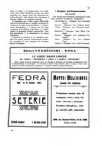 giornale/TO00191680/1930/unico/00000389