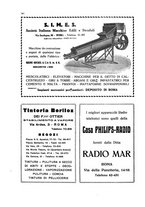 giornale/TO00191680/1930/unico/00000390