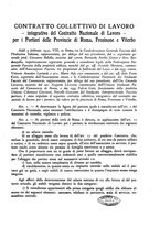 giornale/TO00191680/1930/unico/00000391