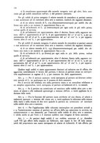 giornale/TO00191680/1930/unico/00000392