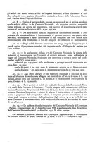 giornale/TO00191680/1930/unico/00000393