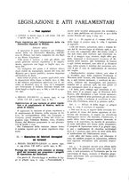 giornale/TO00191680/1930/unico/00000394