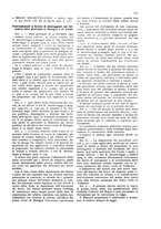 giornale/TO00191680/1930/unico/00000395