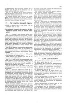 giornale/TO00191680/1930/unico/00000397