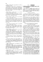 giornale/TO00191680/1930/unico/00000398