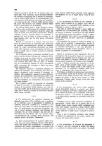 giornale/TO00191680/1930/unico/00000402