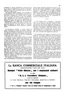 giornale/TO00191680/1930/unico/00000403