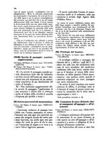 giornale/TO00191680/1930/unico/00000406