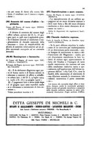 giornale/TO00191680/1930/unico/00000407