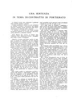 giornale/TO00191680/1930/unico/00000408