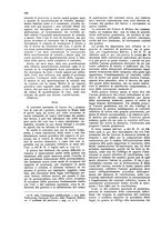 giornale/TO00191680/1930/unico/00000410