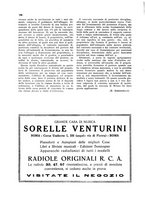 giornale/TO00191680/1930/unico/00000412