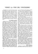 giornale/TO00191680/1930/unico/00000421