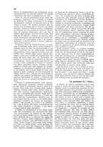 giornale/TO00191680/1930/unico/00000422