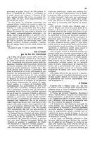 giornale/TO00191680/1930/unico/00000423