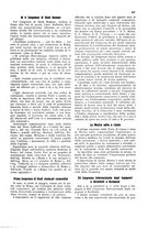 giornale/TO00191680/1930/unico/00000429