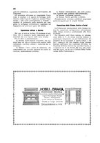 giornale/TO00191680/1930/unico/00000430