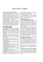 giornale/TO00191680/1930/unico/00000431