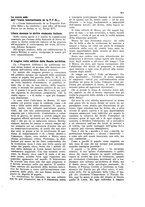 giornale/TO00191680/1930/unico/00000433