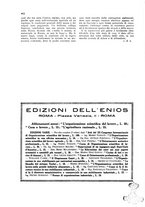 giornale/TO00191680/1930/unico/00000434