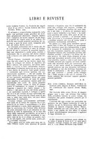 giornale/TO00191680/1930/unico/00000435