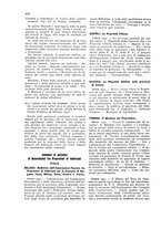 giornale/TO00191680/1930/unico/00000436