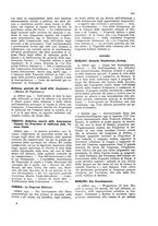 giornale/TO00191680/1930/unico/00000437