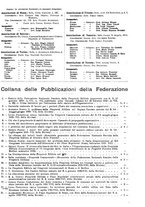 giornale/TO00191680/1930/unico/00000439