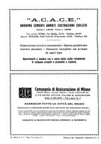 giornale/TO00191680/1930/unico/00000440