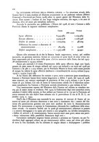 giornale/TO00191680/1930/unico/00000444