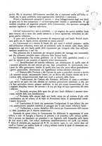 giornale/TO00191680/1930/unico/00000445