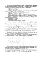 giornale/TO00191680/1930/unico/00000446