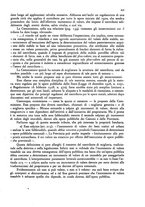 giornale/TO00191680/1930/unico/00000449