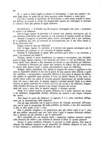 giornale/TO00191680/1930/unico/00000456