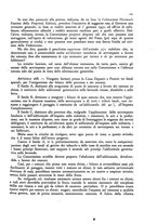 giornale/TO00191680/1930/unico/00000457