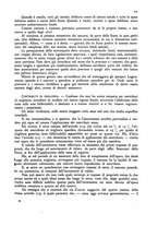 giornale/TO00191680/1930/unico/00000459