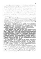 giornale/TO00191680/1930/unico/00000465