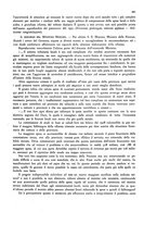 giornale/TO00191680/1930/unico/00000467