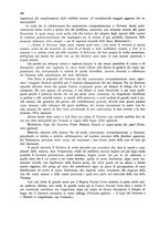 giornale/TO00191680/1930/unico/00000468