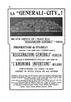 giornale/TO00191680/1930/unico/00000472