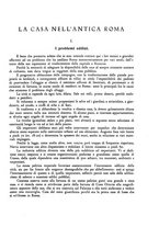 giornale/TO00191680/1930/unico/00000473