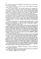 giornale/TO00191680/1930/unico/00000482