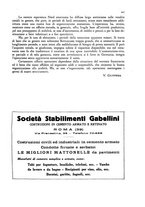 giornale/TO00191680/1930/unico/00000483