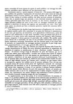 giornale/TO00191680/1930/unico/00000487