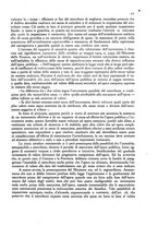 giornale/TO00191680/1930/unico/00000489