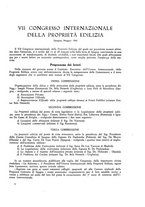 giornale/TO00191680/1930/unico/00000493